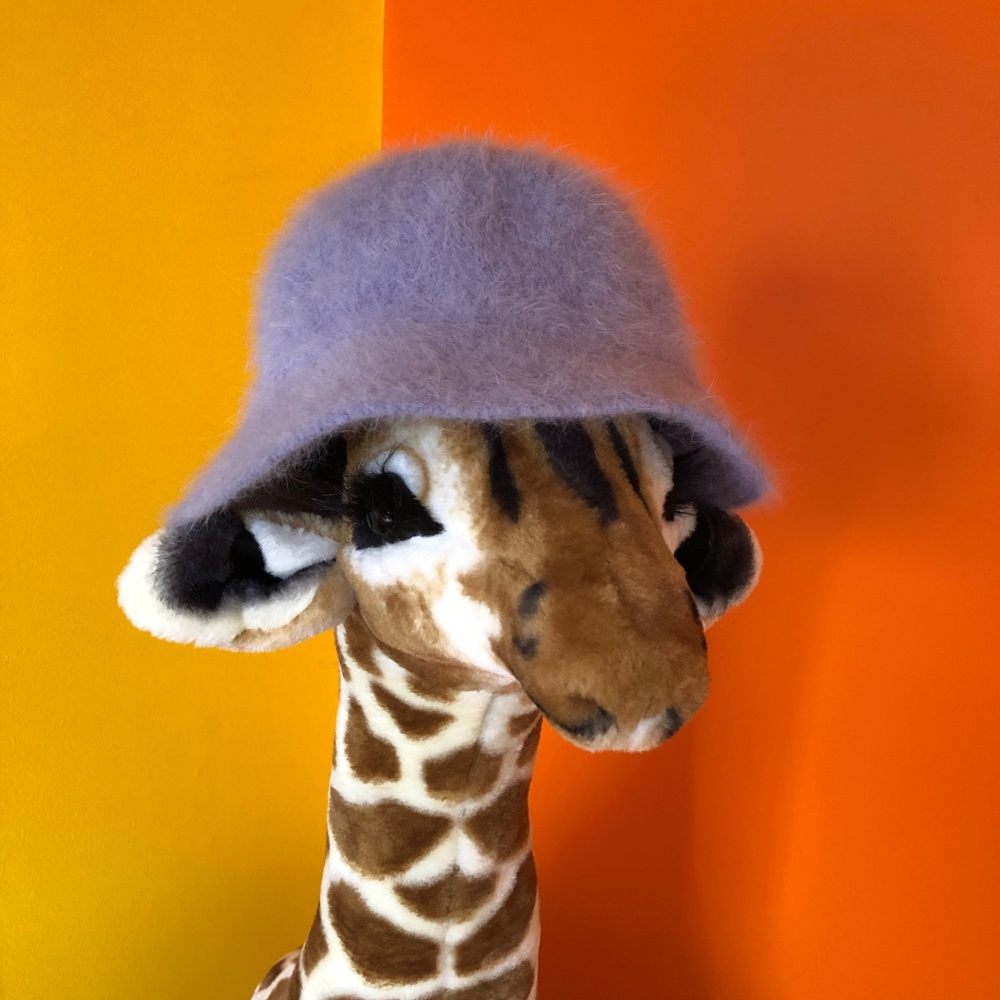 Hat - Picture 4 of 4